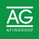 AfinGroup